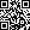 https://imna.ir/xb8vk
