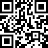 https://imna.ir/xbd5d