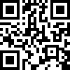 https://imna.ir/xbsT7