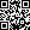 https://imna.ir/x7Xsm
