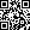 https://imna.ir/xbD5j