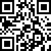 https://imna.ir/x8KTx