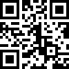 https://imna.ir/xbxzW