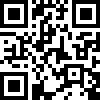 https://imna.ir/x8Ntb