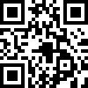 https://imna.ir/x7k3D
