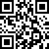 https://imna.ir/xbmKN
