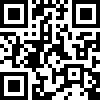 https://imna.ir/x7V4x