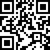 https://imna.ir/x9pdR