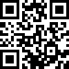 https://imna.ir/x9CS6
