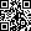https://imna.ir/xb328