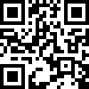 https://imna.ir/x9S3C