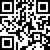 https://imna.ir/x6VpW