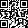 https://imna.ir/x5Tnx