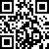 https://imna.ir/x7SG3