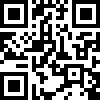 https://imna.ir/x6bjr