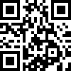 https://imna.ir/x847C
