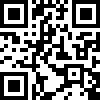 https://imna.ir/x8PgR
