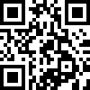 https://imna.ir/x9SBS