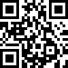 https://imna.ir/xbxKG