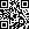 https://imna.ir/xbjdR