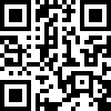 https://imna.ir/x7Mnn