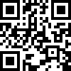 https://imna.ir/x6WRS
