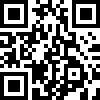https://imna.ir/x9qWb