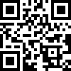 https://imna.ir/x6Y5H