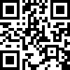https://imna.ir/x8rHB