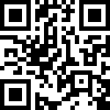 https://imna.ir/x7Cxh