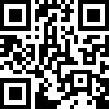 https://imna.ir/x6gNd