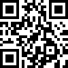 https://imna.ir/x9zm6