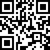 https://imna.ir/x7hTs