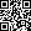 https://imna.ir/x9qwM