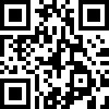 https://imna.ir/x9vvN
