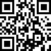 https://imna.ir/x8pds