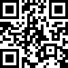 https://imna.ir/x8vXM