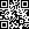 https://imna.ir/x7htT