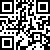 https://imna.ir/xbmxW
