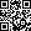 https://imna.ir/x9Ggt