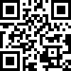 https://imna.ir/x9mP5