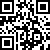 https://imna.ir/x9Pwc