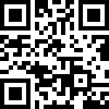 https://imna.ir/x7nVR