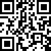 https://imna.ir/x7Z66