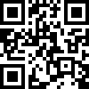 https://imna.ir/x98Y9
