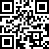 https://imna.ir/x7tdj