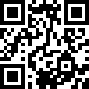 https://imna.ir/x6VVv