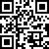 https://imna.ir/x9JdM