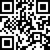 https://imna.ir/x7wxD