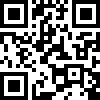 https://imna.ir/x8Wgy
